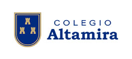 Colegio Altamira