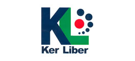 Ker Liber
