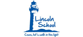 Lincoln School
