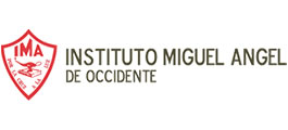 Instituto Miguel Angel