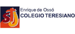 Colegio Teresiano